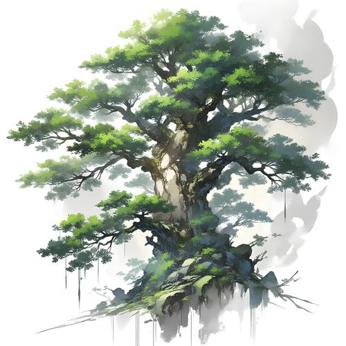 大森林木命与哪种命相配蕞吉利？