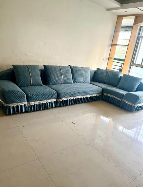 破旧沙发摆放会影响家居风水布局吗？