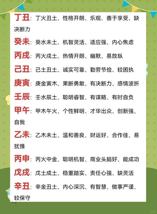 中等命是什么概念，算命说中等命具体指的是什么命运？