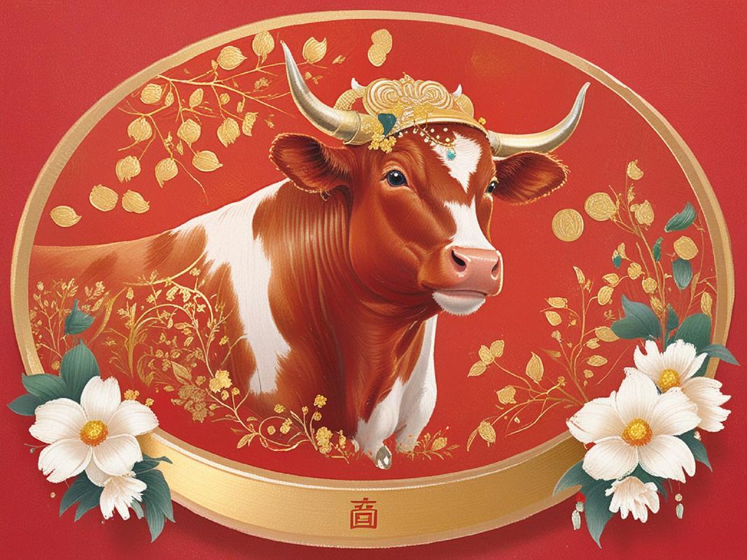 1985年海中金命男性不适宜佩戴哪种饰品？