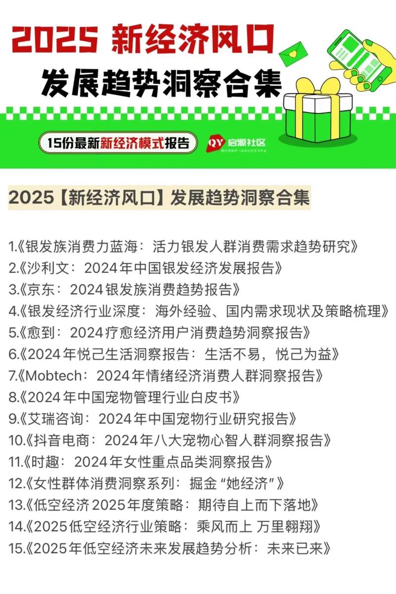 风水行业在当前市场是否依然热门，未来发展前景如何？