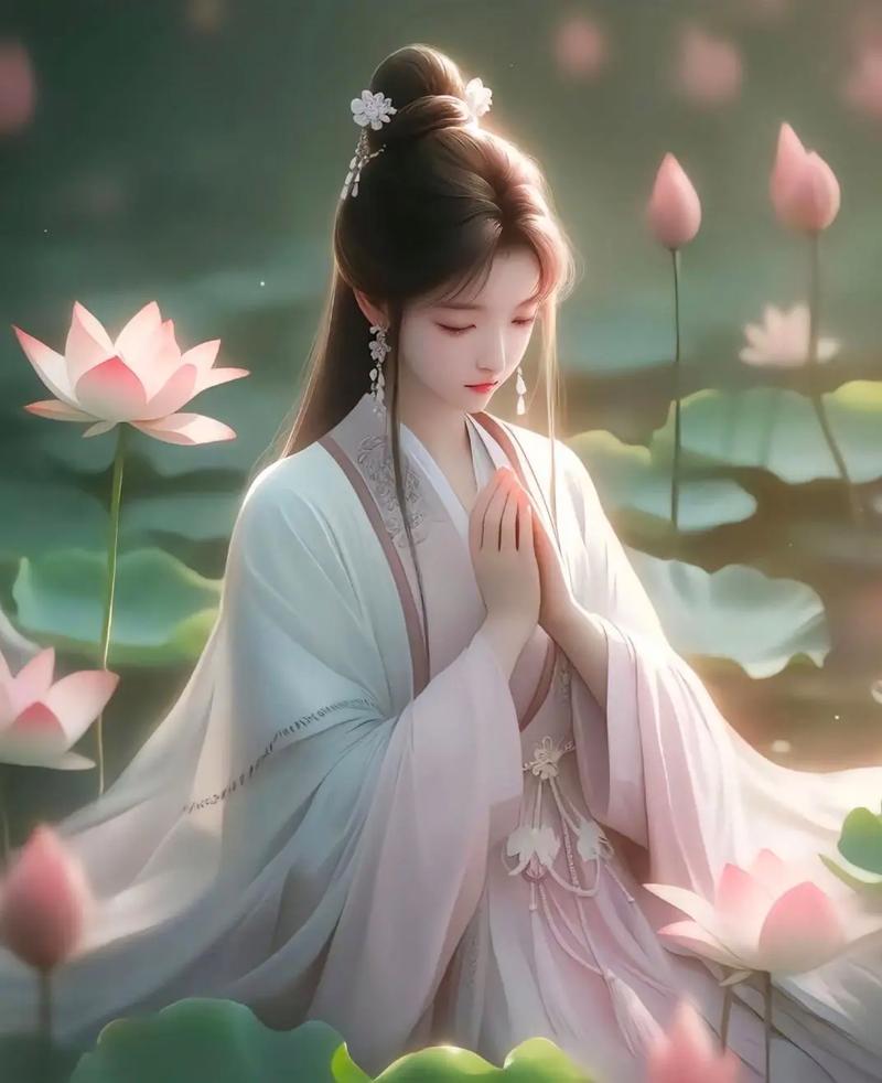 拥有好人品是否真的嫩带来好风水？