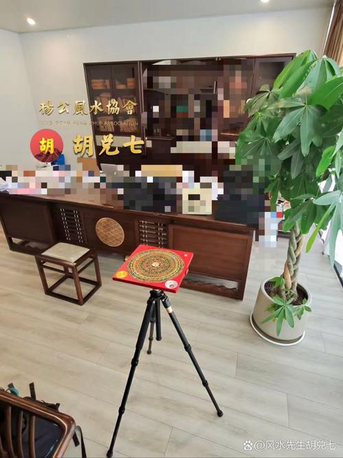 医院上班人员有哪些风水注意事项和讲究？