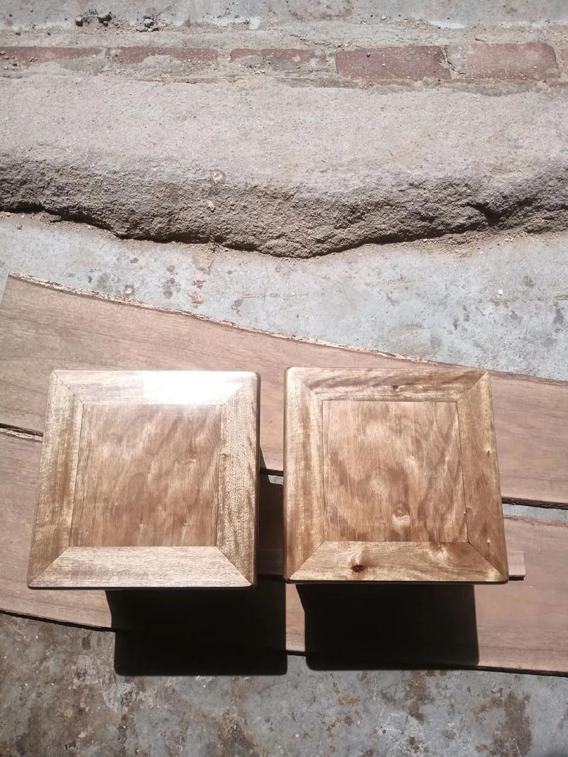 座虎皮凳子对家居风水有怎样的影响？