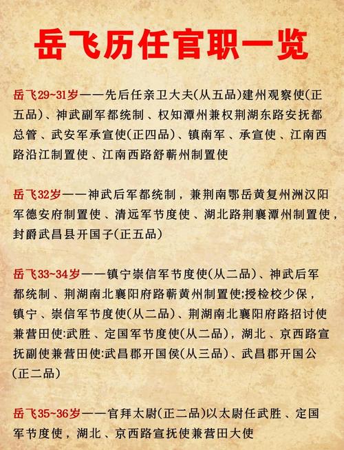 男命怕将军女命怕何官，当官者最惧何等官职？