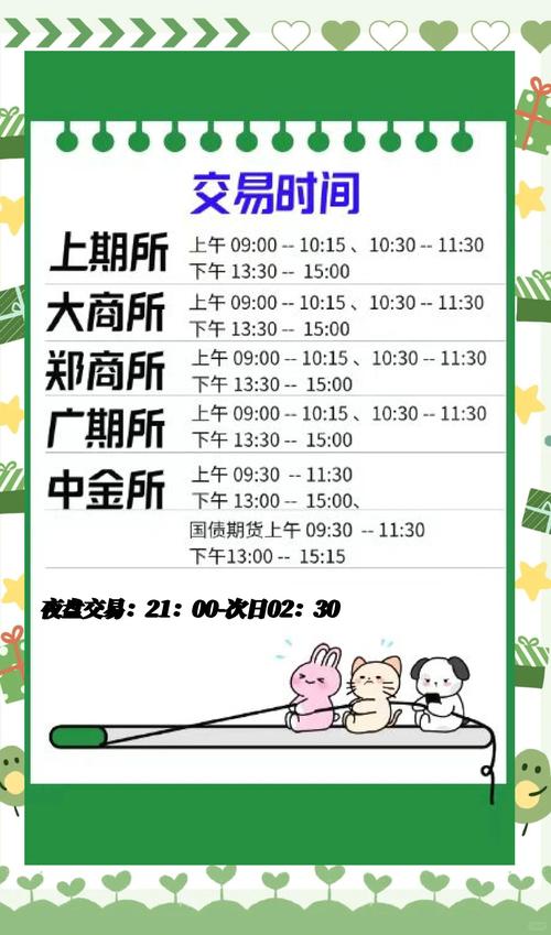 2026年5月30日5月30日适合交易吗，当天交易吉时是什么时候？