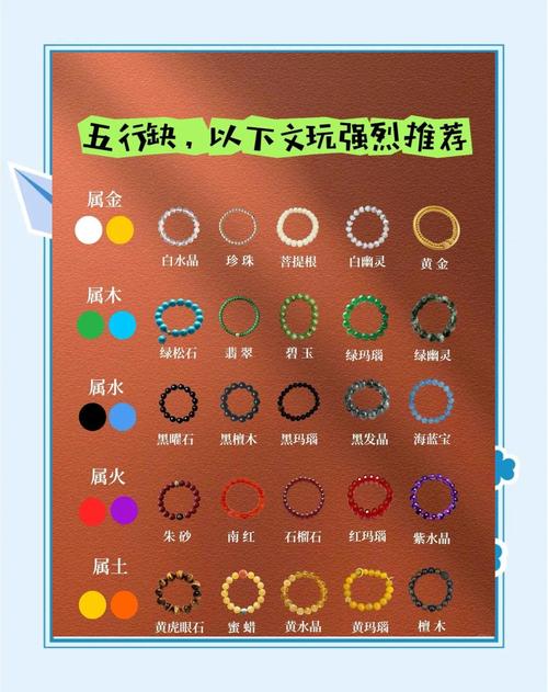 女孩土命缺什么？土命人命里缺少哪些元素？