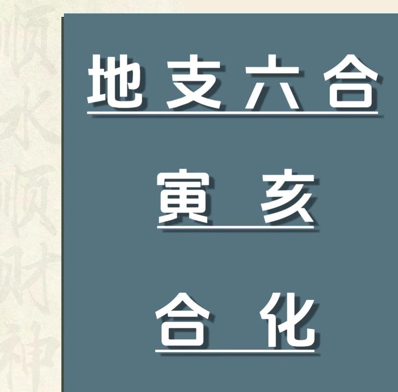 风水八字中卯木和亥水相合，这是否意味着它们之间存在某种特殊关系？
