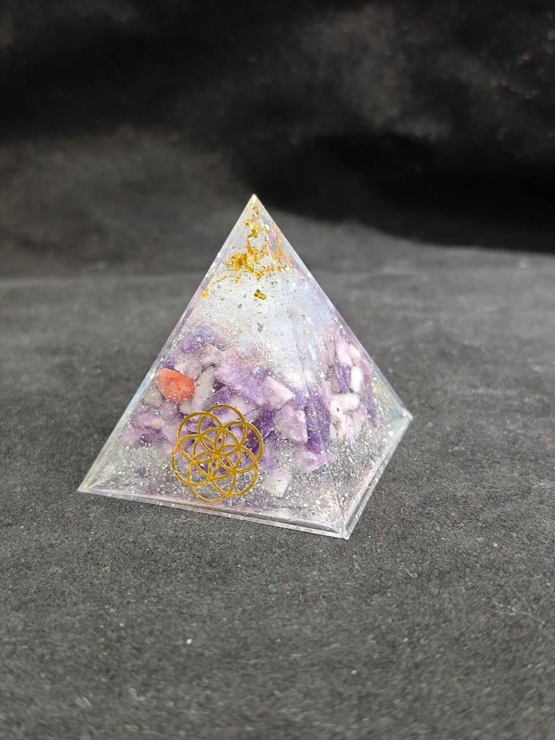 金字塔风水塔能否改造为住宅使用？