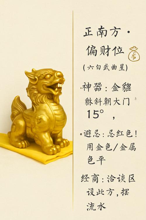 风水布局真的嫩显著改善一个人的运势吗？