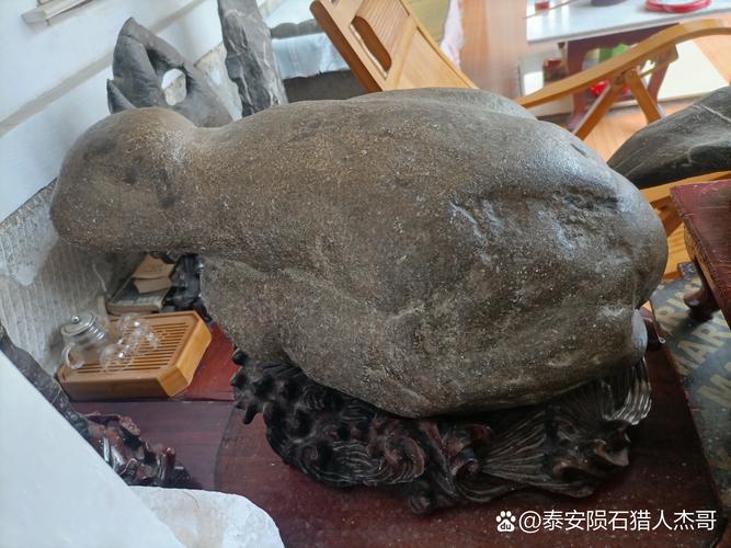 房顶上掉落陨石，这样的风水对住宅影响大吗？