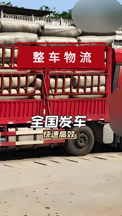 码奴的命也是命，难道就不是宝贵的生命吗？