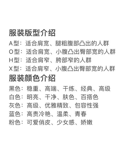 服装生意适合哪种命格？