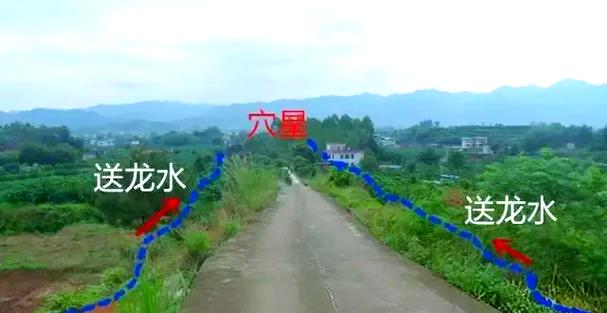 古墓墙角辟邪风水好吗？有没有什么讲究？