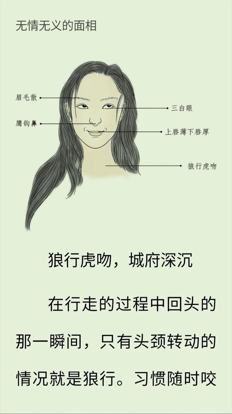 龅牙对人的面部风水有影响吗？这是否会影响运势和人际关系？