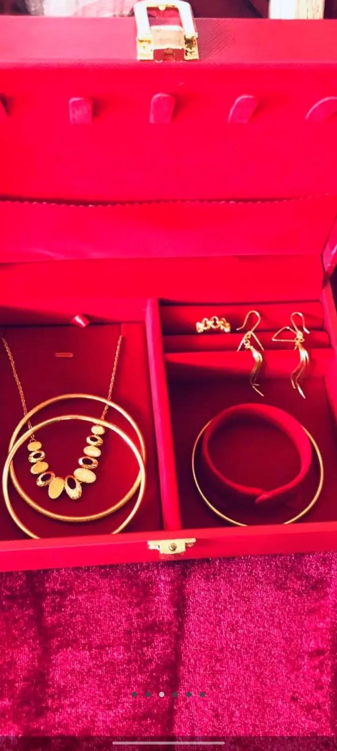 2026年4月14日农历二月二十七适合下聘礼吗，今日下聘礼好吗？