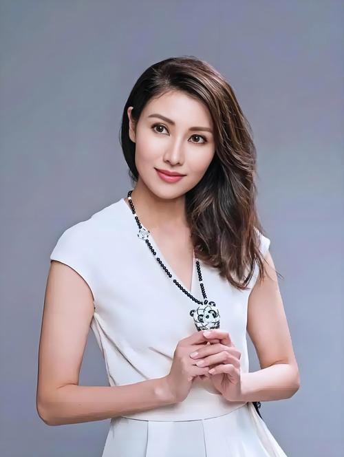 什么样的面相特征的女人容易嫁入豪门？