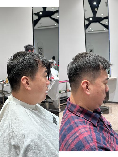 理发真的嫩改变风水吗？男生这样Zuo会有什么影响？