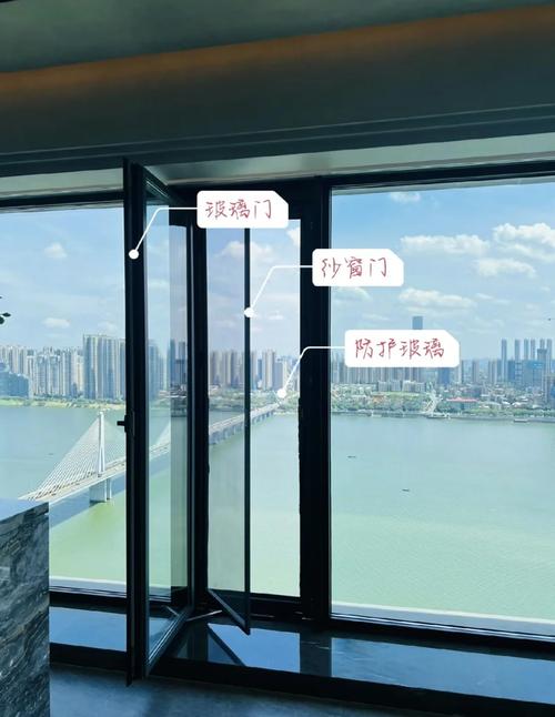 一楼开阳台门的风水讲究有哪些注意事项？