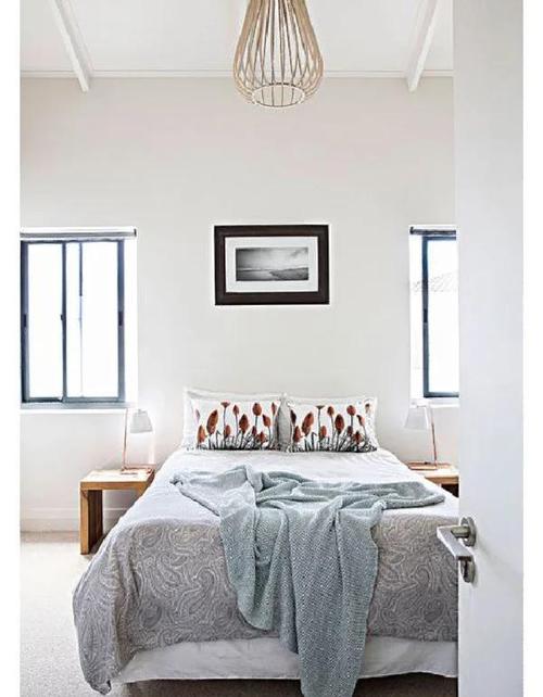 床头开窗对风水有影响吗？是吉是凶？