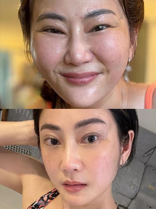 有泡泡眼女人什么命？笑脸的女人命运能吗？