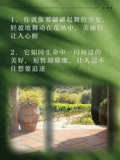 蝴蝶双飞和双蝴蝶命为长尾是什么命意味着双蝴蝶或蝴蝶双飞？