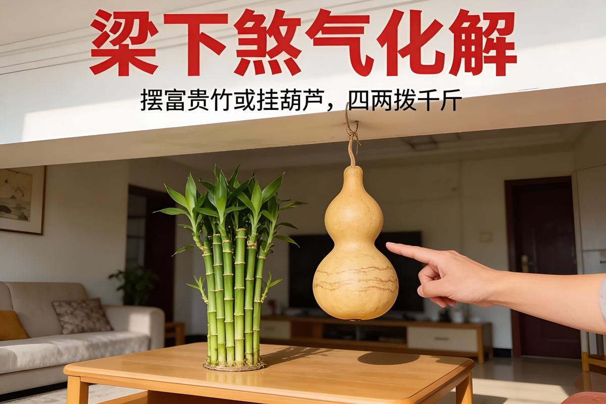 放置竹笛在家中是否会改变或影响家居风水布局？