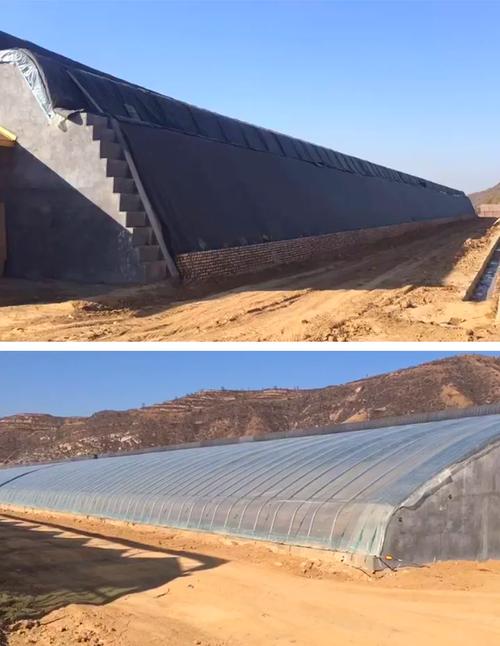 农村大棚改造风水讲究有哪些注意事项？