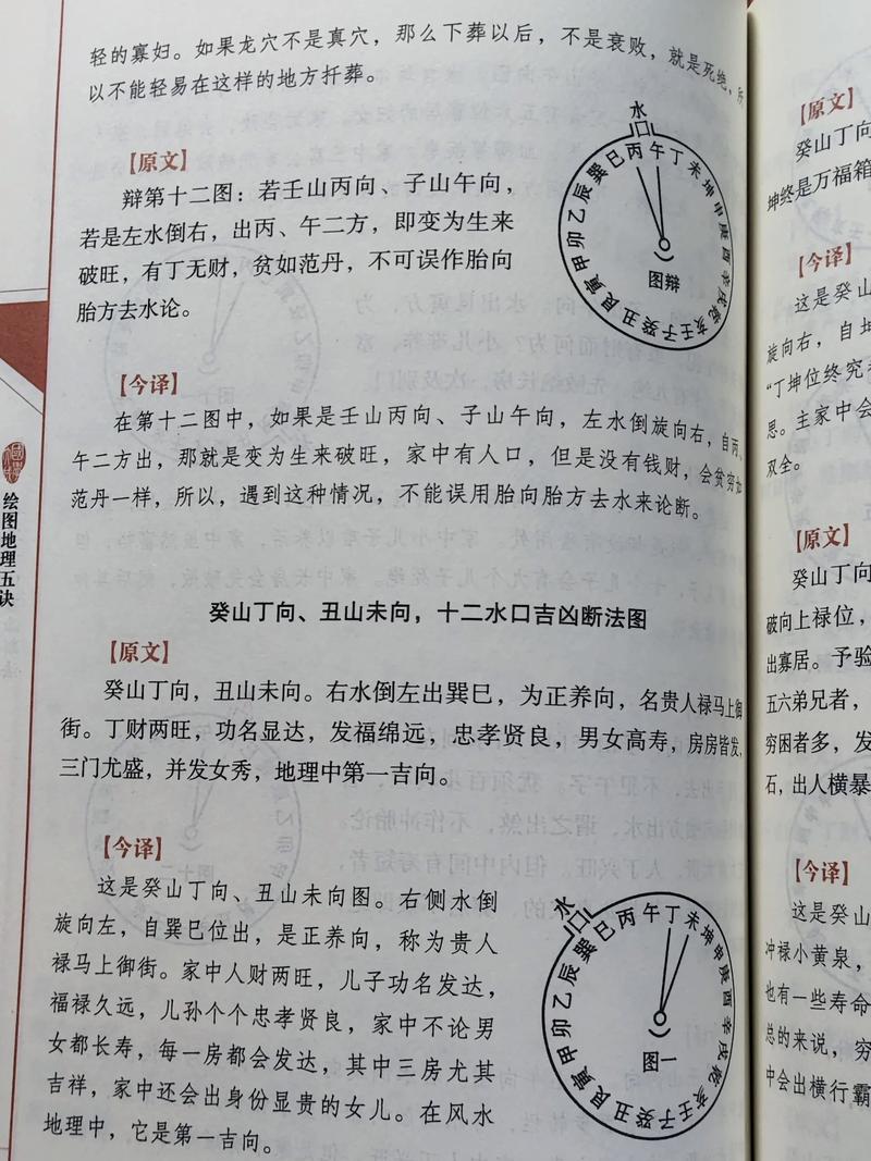 不拜师能自学风水并准确判断吗？