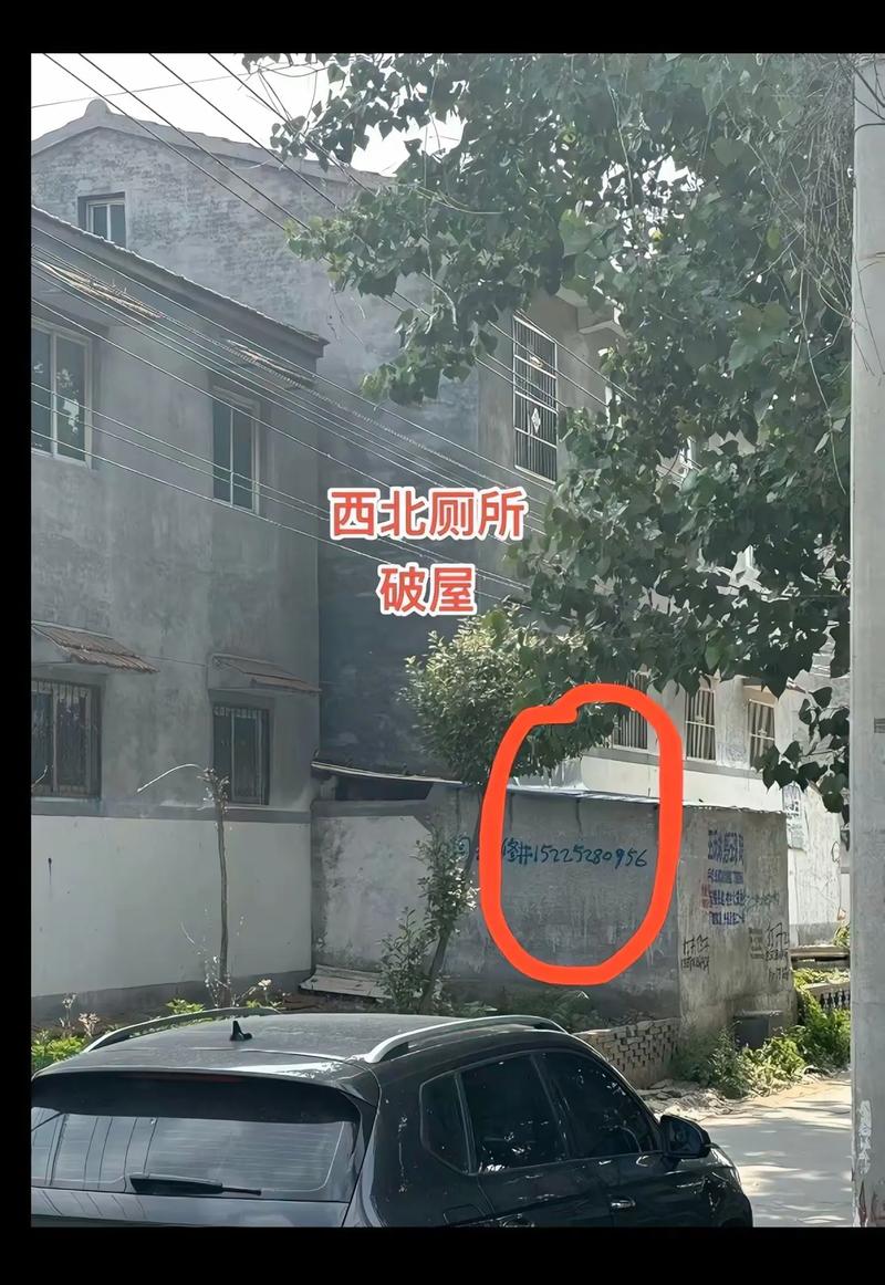 现在还有多少人依然相信并咨询风水问题呢？