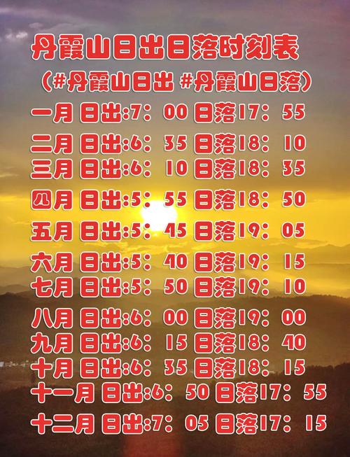 2026年4月30日出门是黄道吉日吗？适合出门吗？