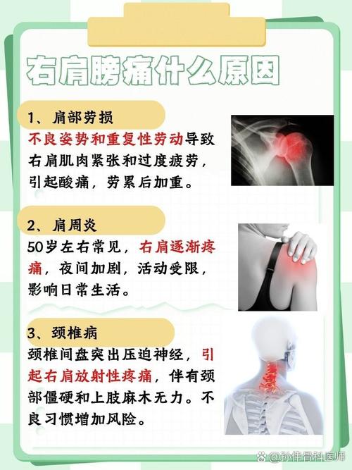 肩膀疼痛是否与家居风水布局有直接关联？