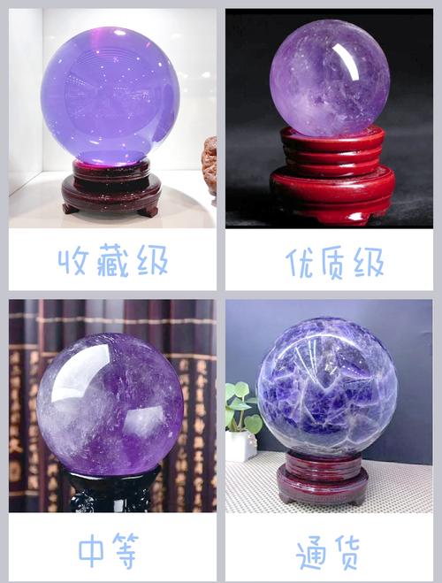 风水布置时，卧室里是否需要摆放水晶球来增强运势？