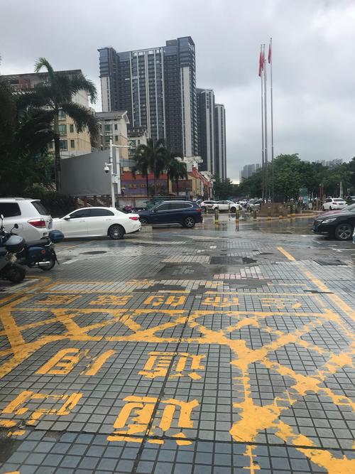 诸城附近有哪位资深风水老师可依提供专业咨询服务呢？