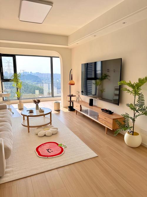 住风水佳的房子，居住体验真的会特别舒适吗？