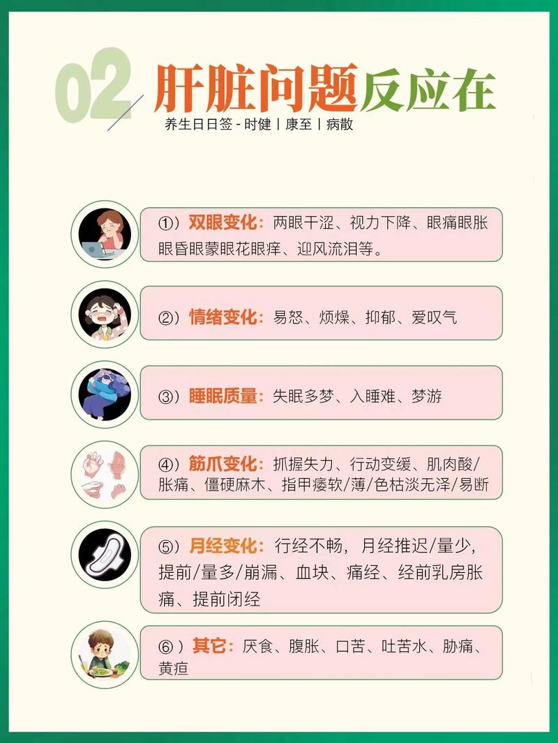 家里风水不好会影响肝功能吗？