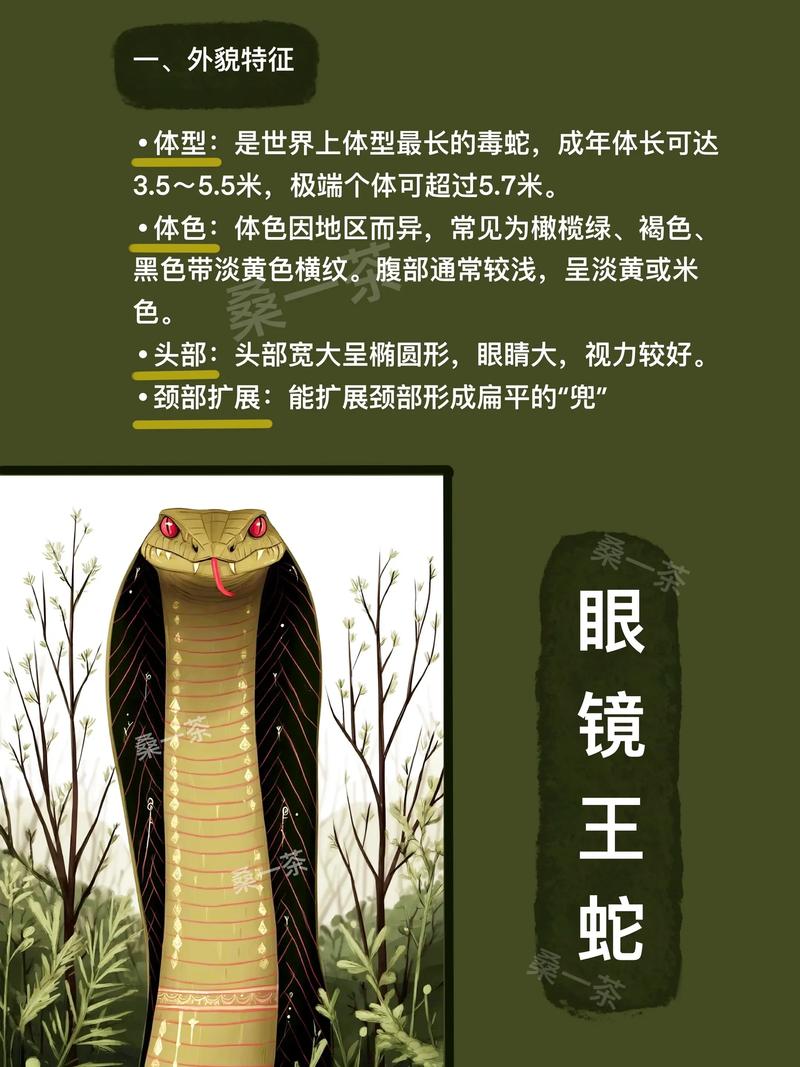 金蛇命适合当什么兵种？有何独特优势？