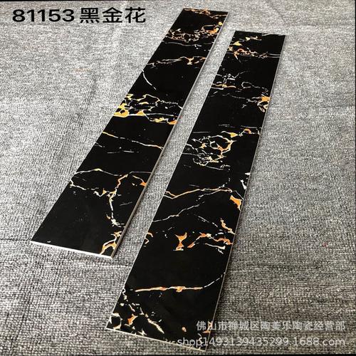 黑色波导线布局在风水上合适吗？