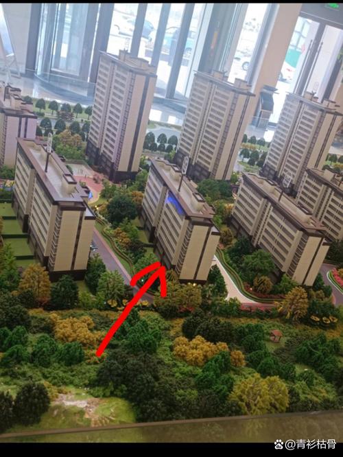 房屋斜着建造会对风水产生哪些不利影响？
