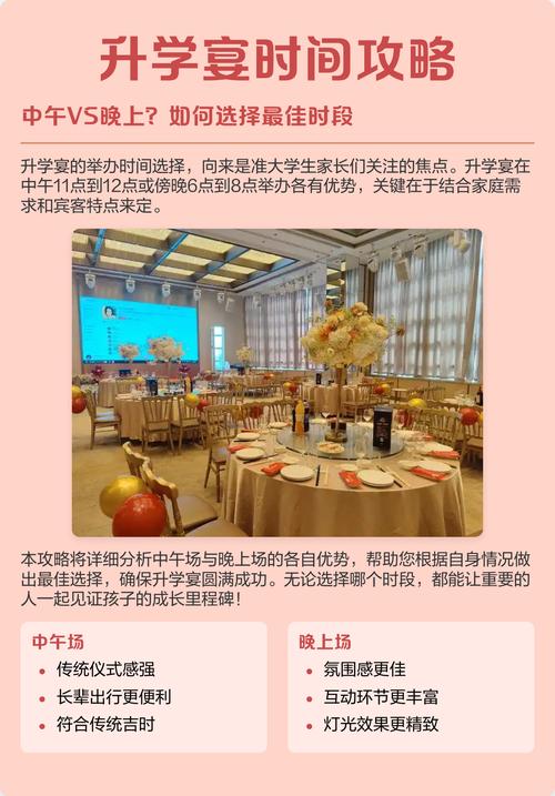 2026年4月10日升学宴选择几点开始最符合五行吉时？