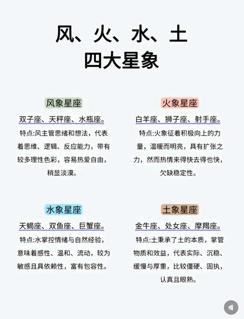 火命金命相配吗？火命和金命在一起合适吗？