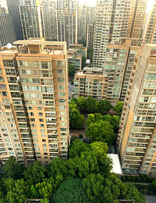 家里风水不好会影响身体健康吗？