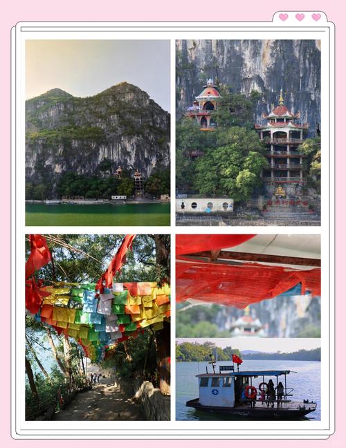 广西扶绥这个地方的风水真的好吗？有没有什么特别的说法或传说？