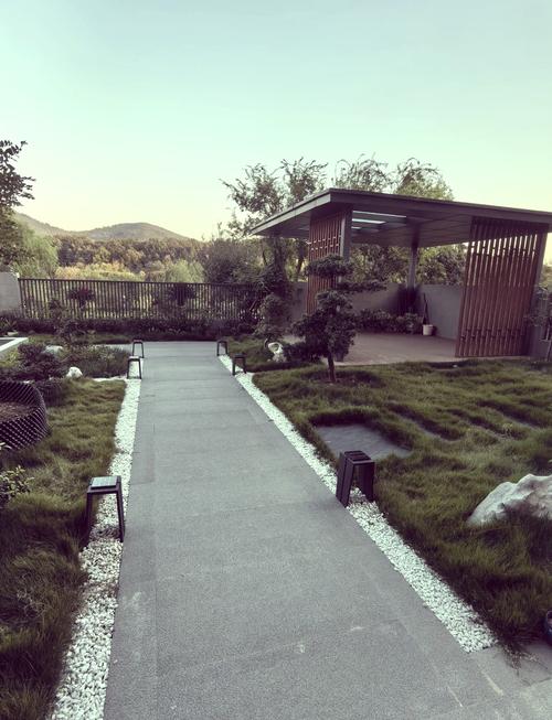 庭院安装路灯对风水有影响吗？