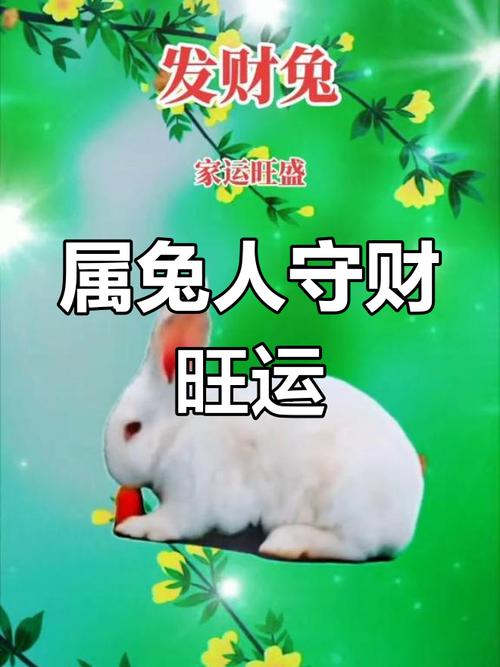 属兔的人住在2楼是否有利于风水？