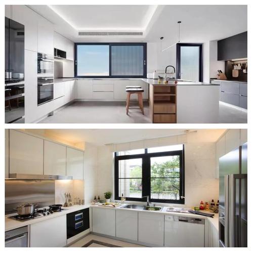 厨房窗户打开对风水有影响吗？