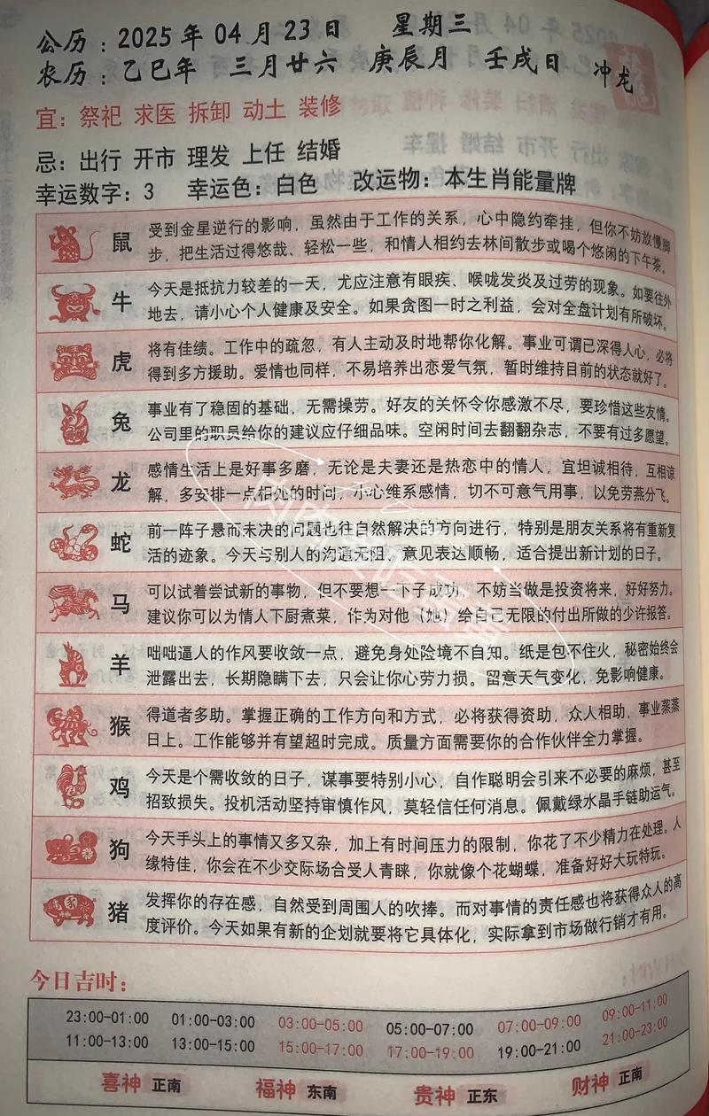 阴历3月16日是什么命，阳历3月16日又是什么命？求解答！