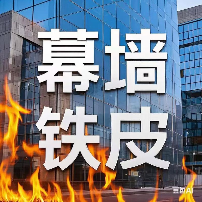 为什么人们常说发财全靠命，而不是仅仅靠努力？