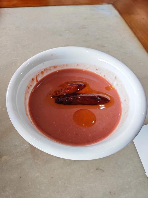 风水砂锅摆放在客厅合适吗？有什么讲究？