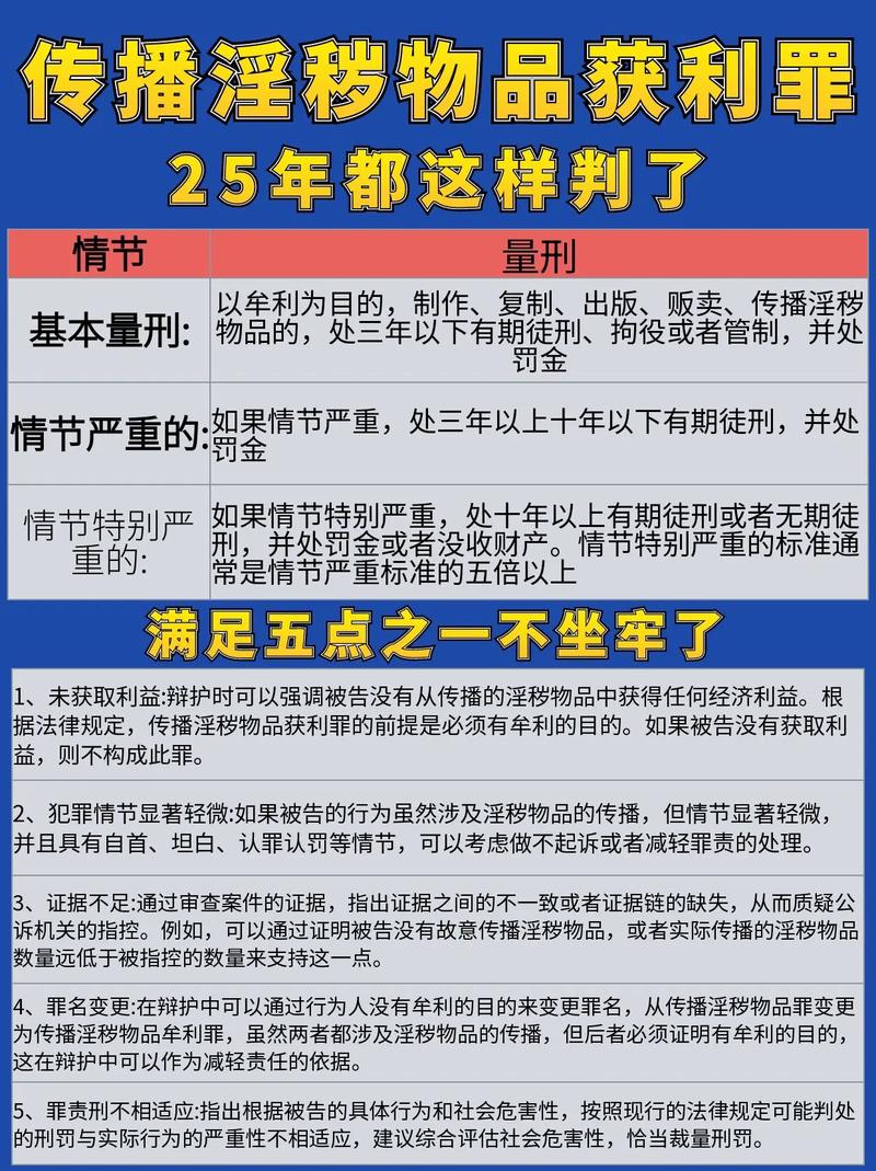 风水用品违法吗？如何进行合法举报？